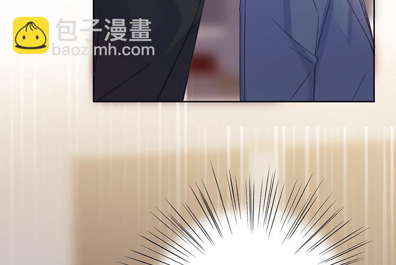 第203话 你今晚真美(1/2)-第205话