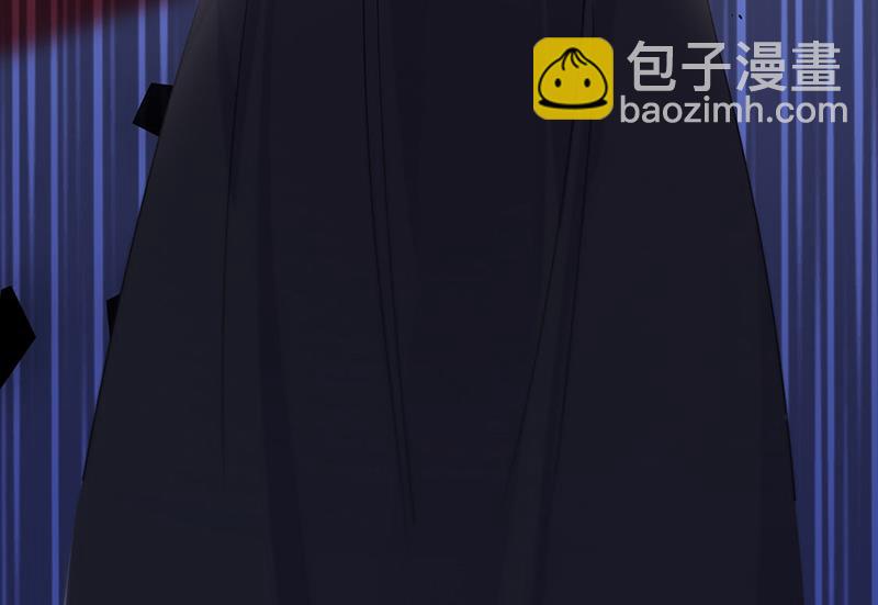第203话 你今晚真美(1/2)-第205话