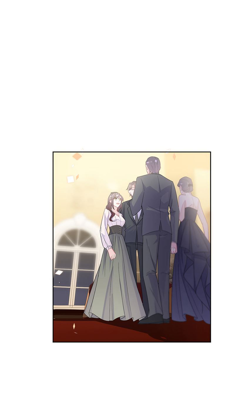第203话 你今晚真美(1/2)-第205话
