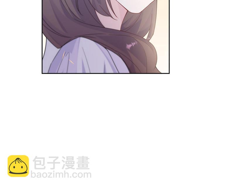 第203话 你今晚真美(1/2)-第205话