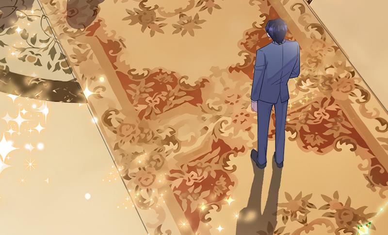 第203话 你今晚真美(1/2)-第205话