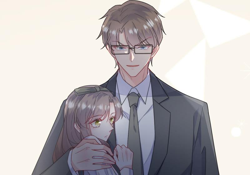 第205话 她喜欢的人是我(1/2)-第207话