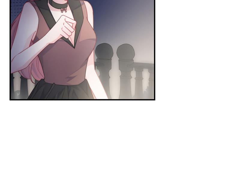 第205话 她喜欢的人是我(1/2)-第207话