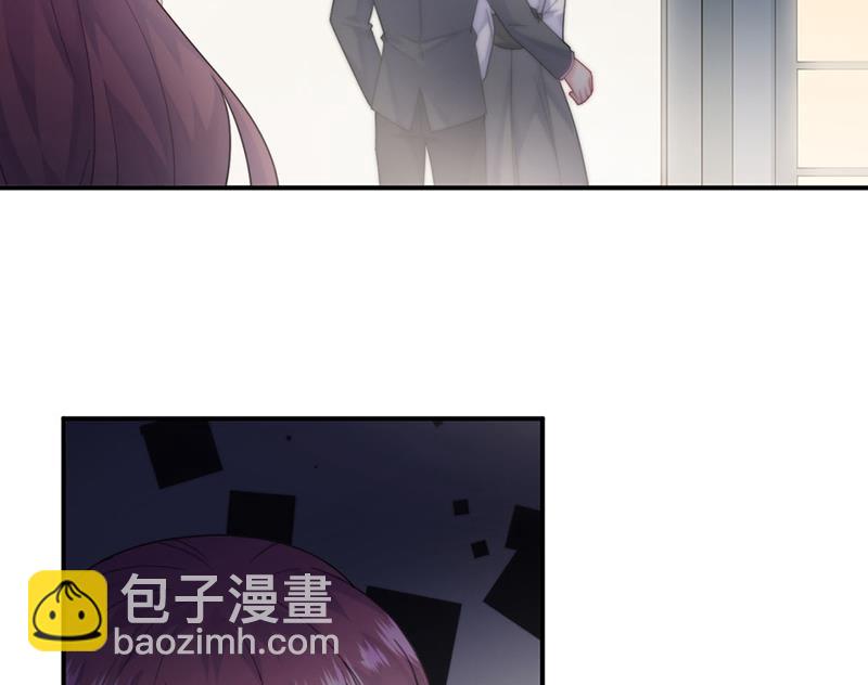 第205话 她喜欢的人是我(1/2)-第207话