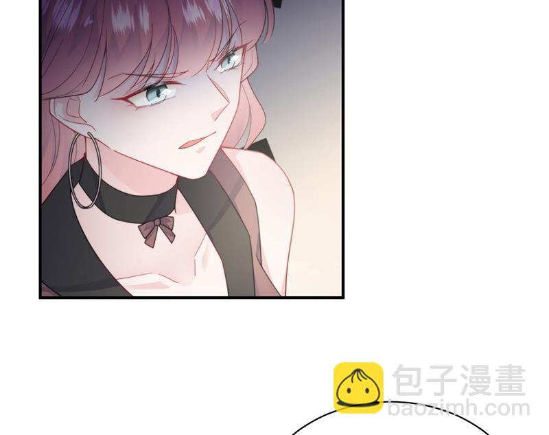 第205话 她喜欢的人是我(1/2)-第207话