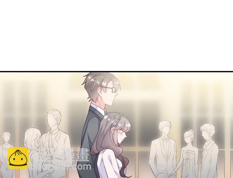 第205话 她喜欢的人是我(1/2)-第207话