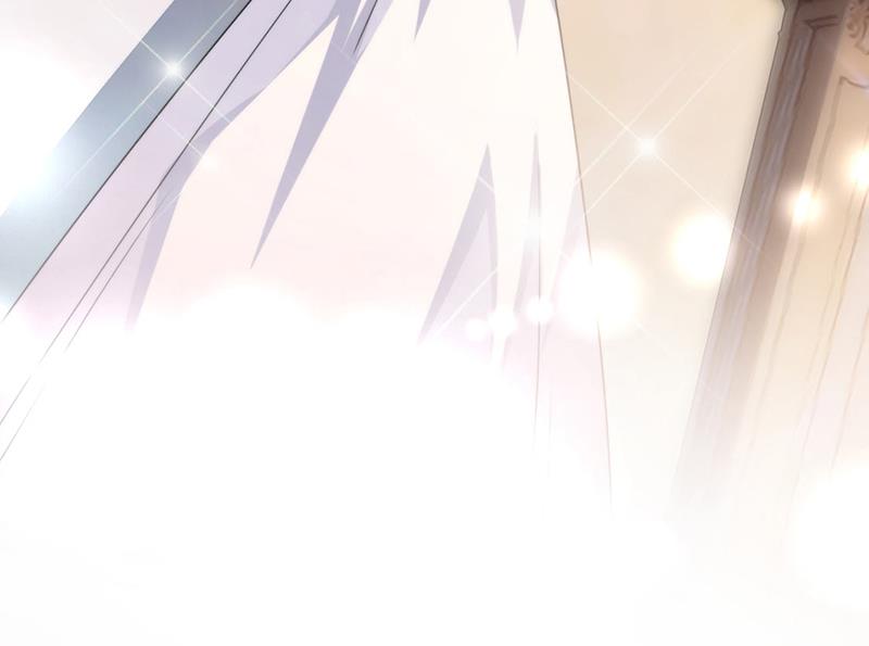 第207话 现场求婚(1/2)-第209话