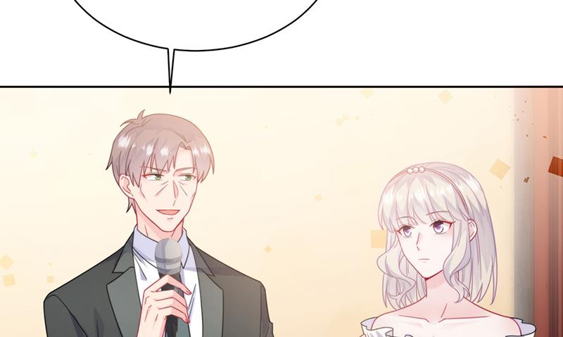 第207话 现场求婚(1/2)-第209话
