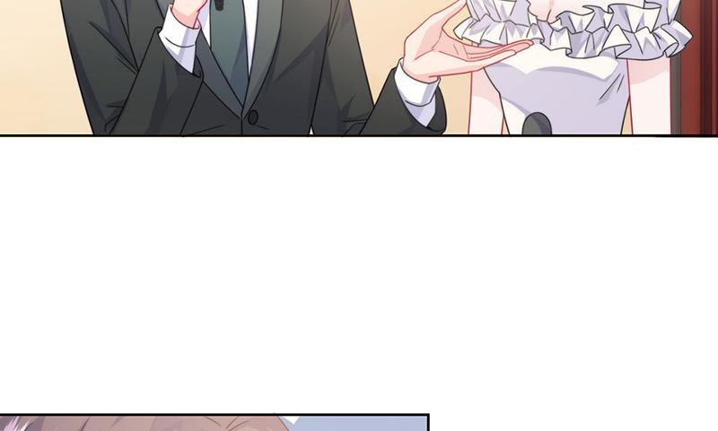 第207话 现场求婚(1/2)-第209话