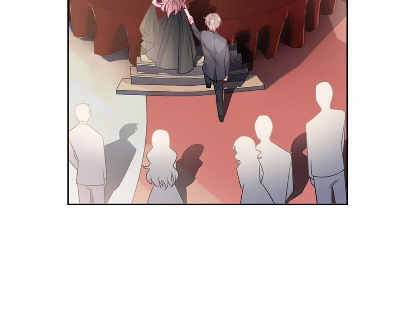 第207话 现场求婚(1/2)-第209话