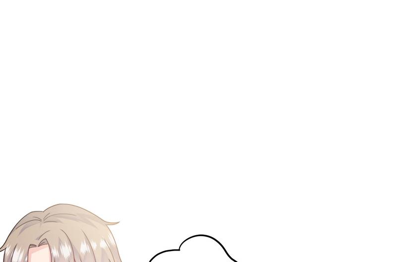 第207话 现场求婚(1/2)-第209话