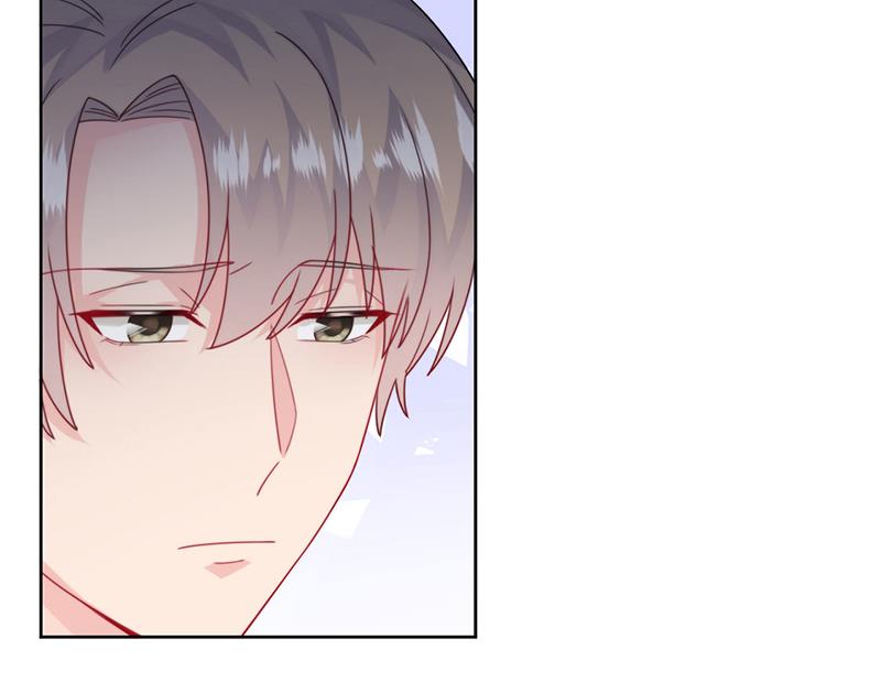 第207话 现场求婚(1/2)-第209话