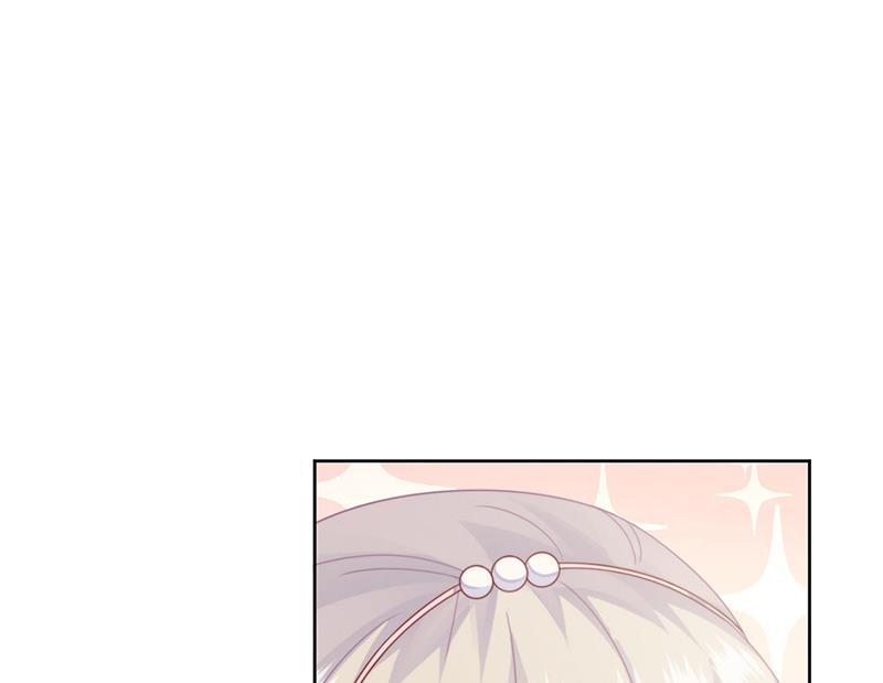 第207话 现场求婚(1/2)-第209话