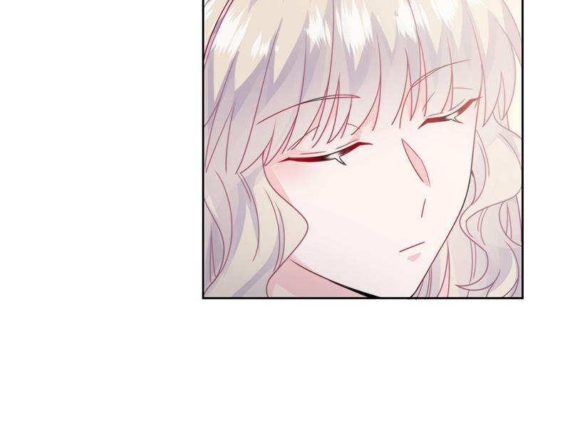 第207话 现场求婚(1/2)-第209话
