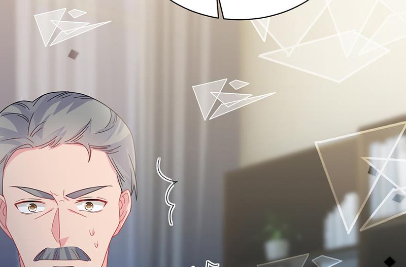 第209话 这不可能(1/2)-第211话