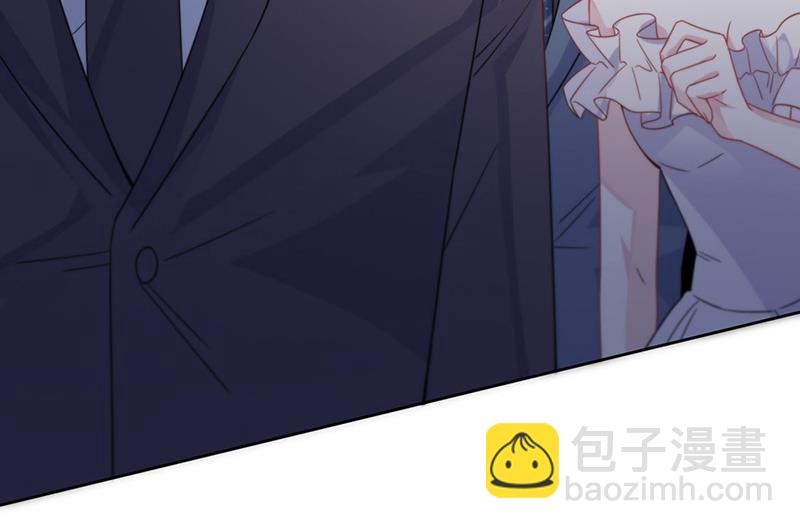 第209话 这不可能(1/2)-第211话
