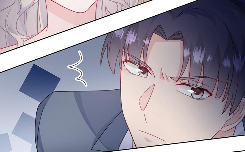 第209话 这不可能(1/2)-第211话