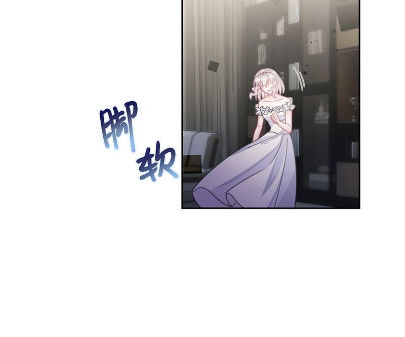 第209话 这不可能(1/2)-第211话
