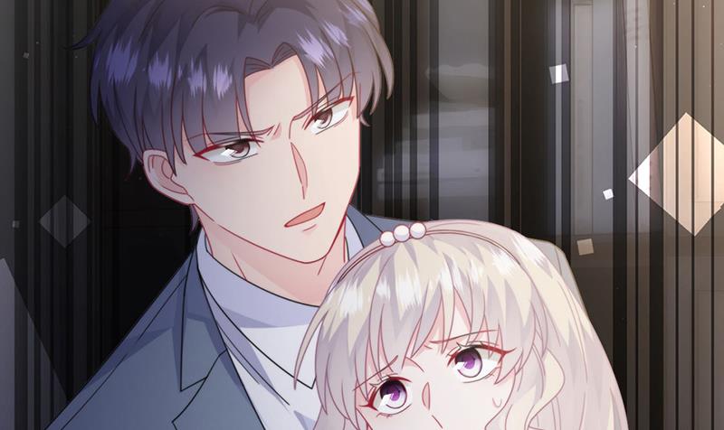 第209话 这不可能(1/2)-第211话