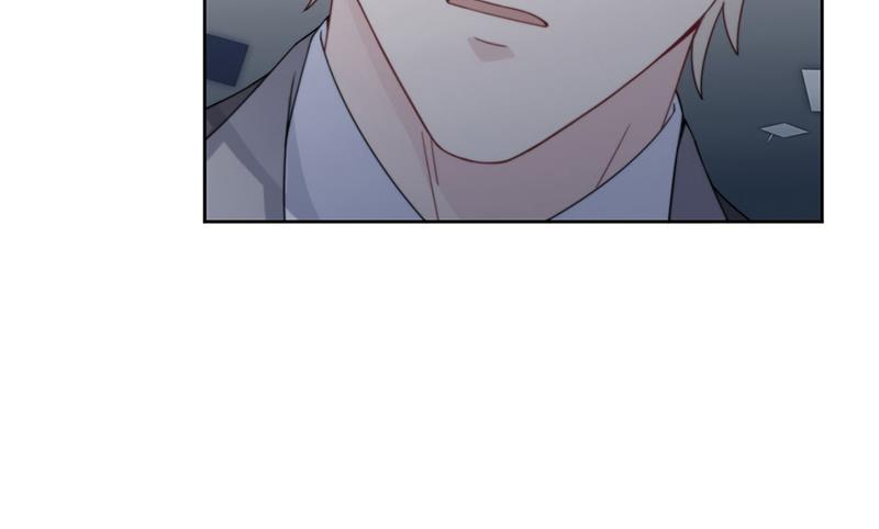 第211话 三年前的那晚(1/2)-第213话