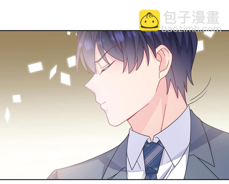 第213话 谢谢你，知熙(1/2)-第215话