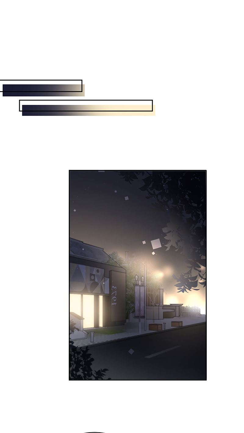 第213话 谢谢你，知熙(1/2)-第215话