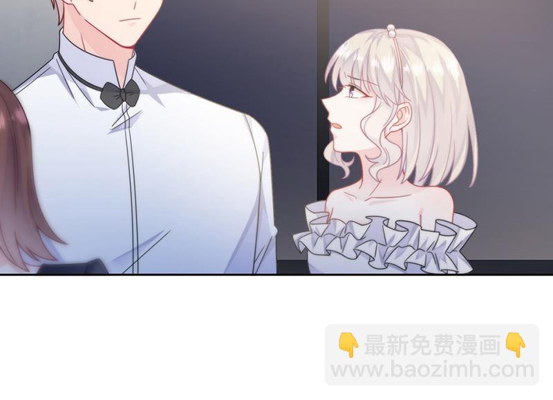 第213话 谢谢你，知熙(1/2)-第215话