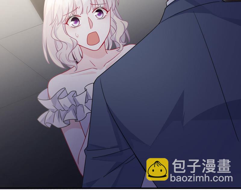 第215话 分手？(1/2)-第217话