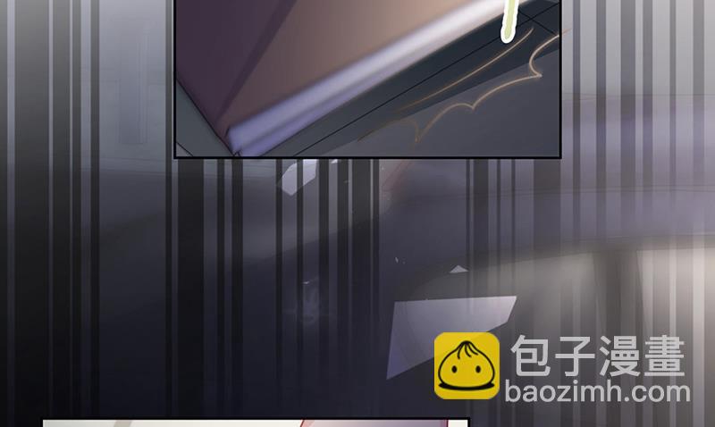 第215话 分手？(1/2)-第217话