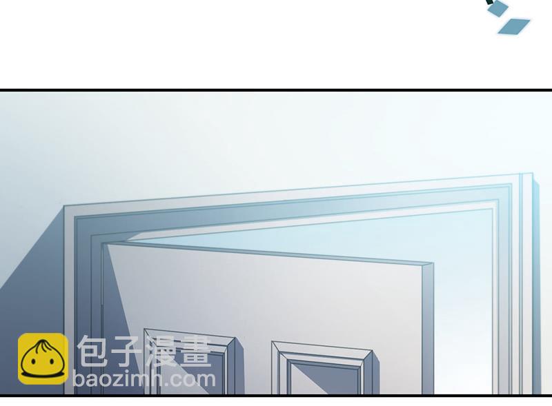 第217话 我都会在你身边(1/2)-第219话