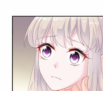 23(1/2)-第23话