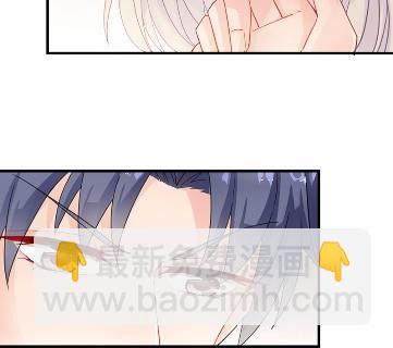 23(1/2)-第23话