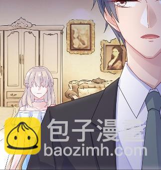 23(1/2)-第23话