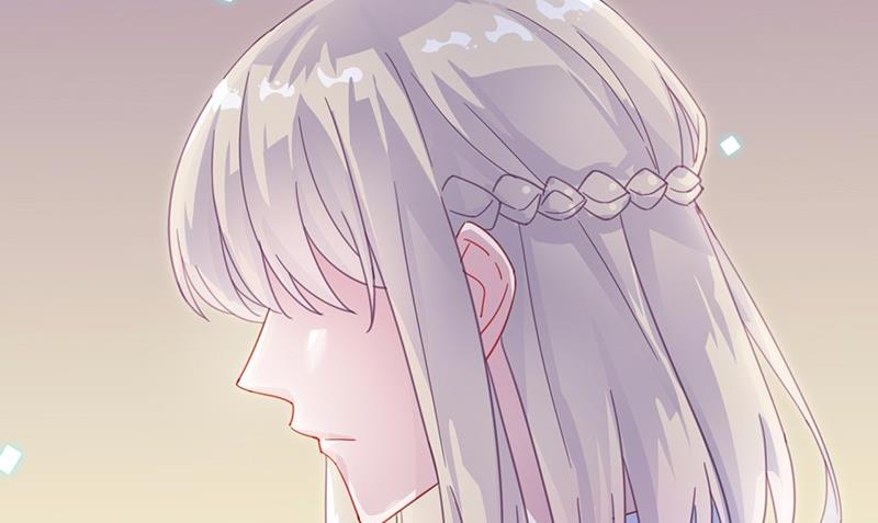 23(1/2)-第23话
