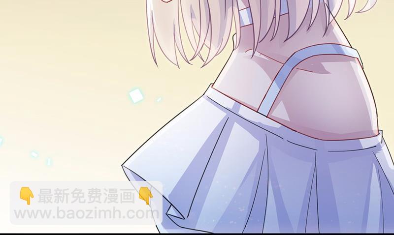 23(1/2)-第23话