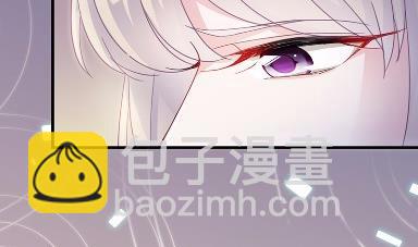 23(1/2)-第23话
