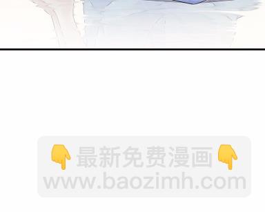 23(1/2)-第23话