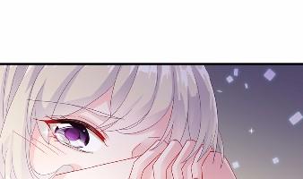 23(1/2)-第23话
