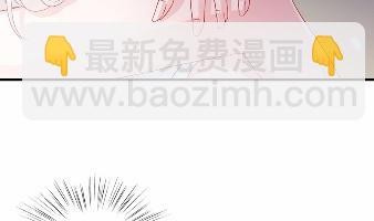 23(1/2)-第23话