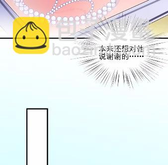 23(1/2)-第23话