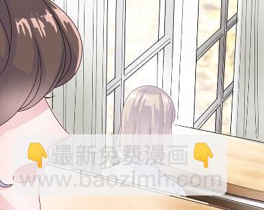23(1/2)-第23话