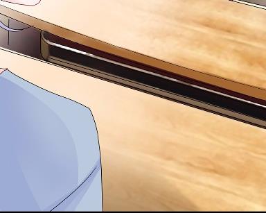 23(1/2)-第23话