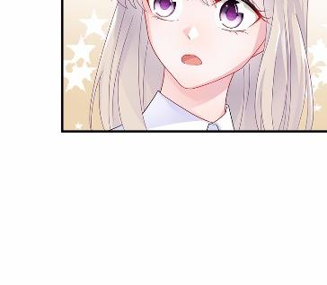 23(1/2)-第23话