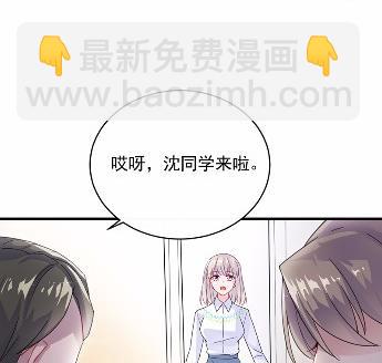 23(1/2)-第23话