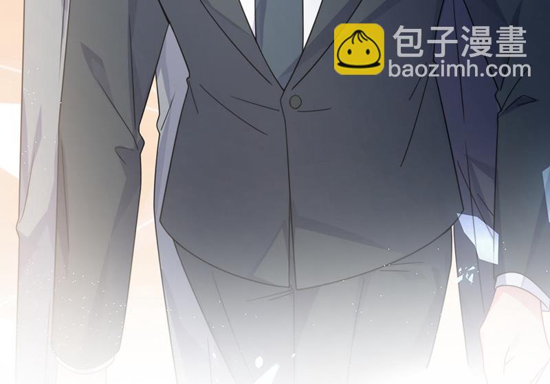 第219话 不许去找她！(1/2)-第221话