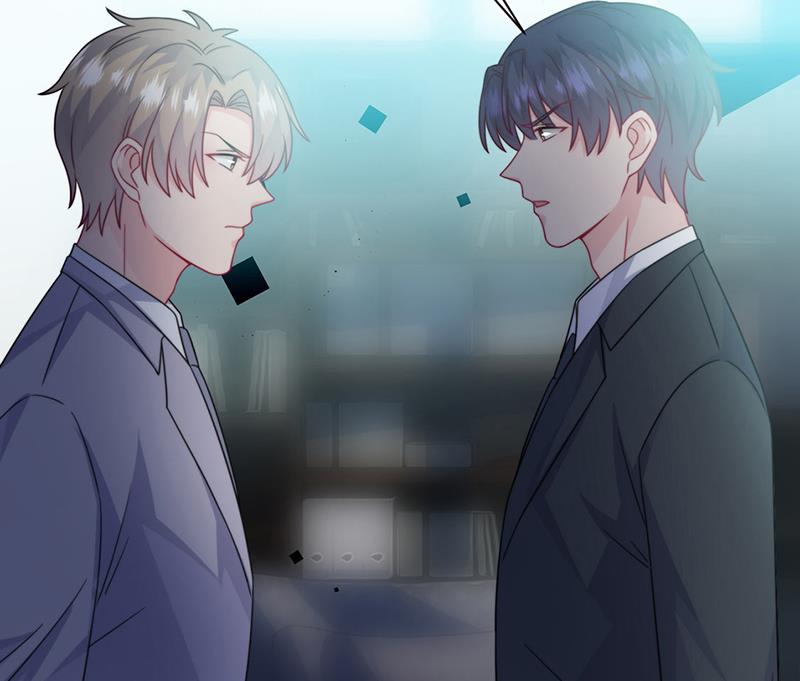 第221话 你会选择谁(1/2)-第223话