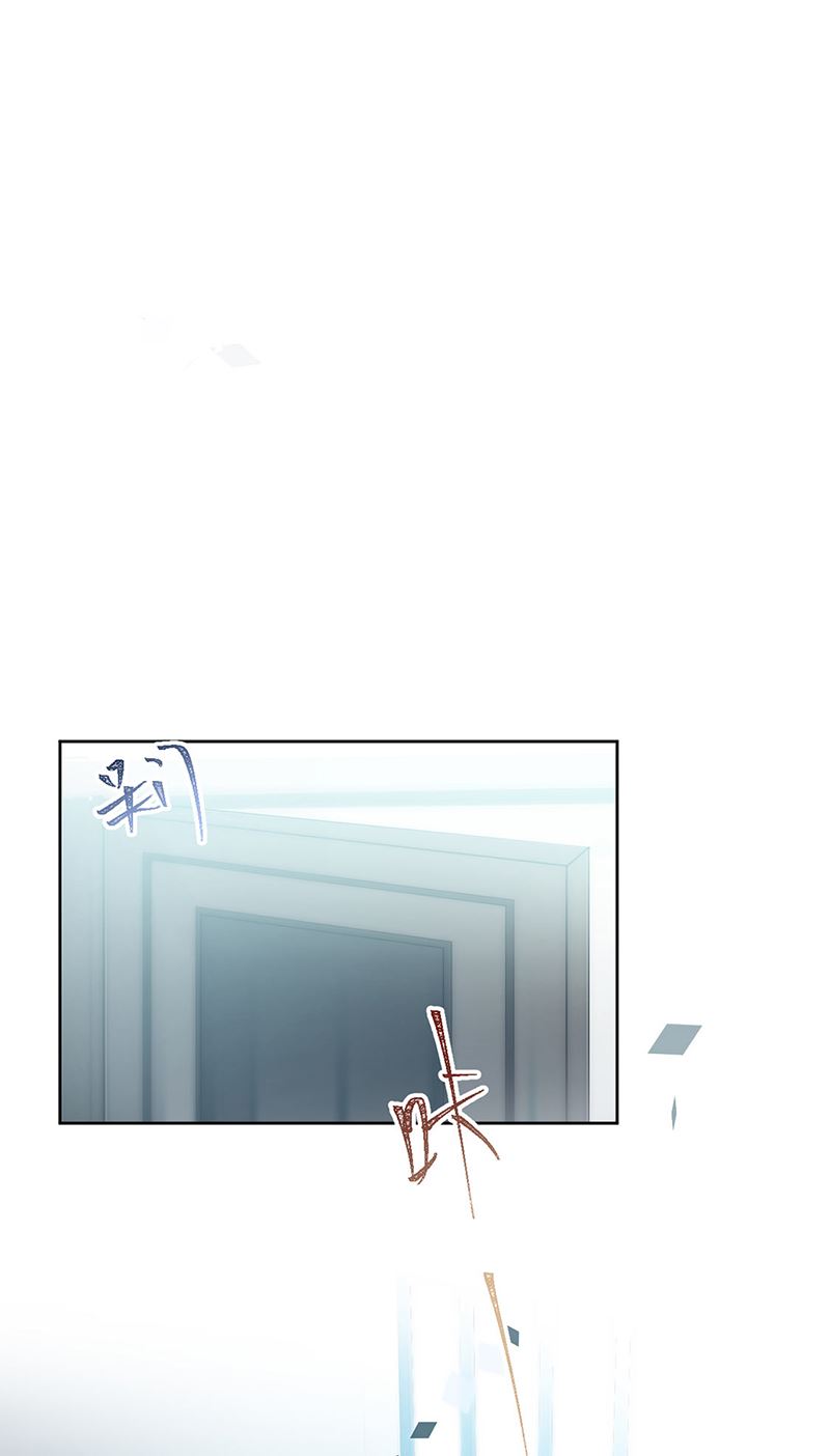 第221话 你会选择谁(1/2)-第223话