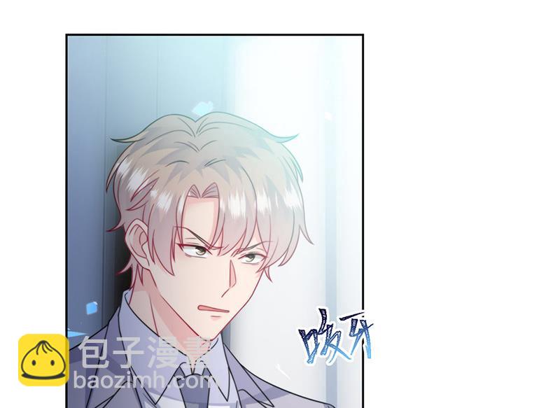 第221话 你会选择谁(1/2)-第223话
