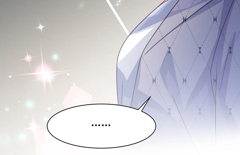 第223话 我还是他的太太(1/2)-第225话