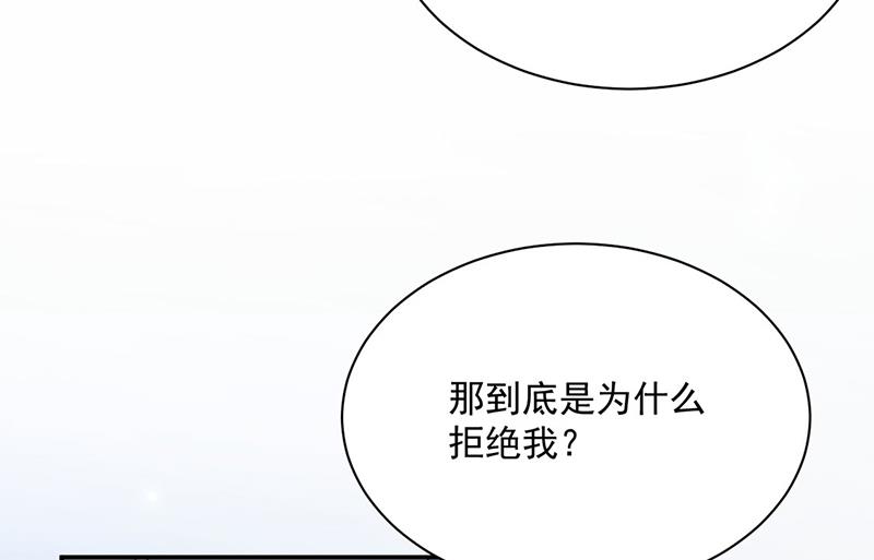 第223话 我还是他的太太(1/2)-第225话